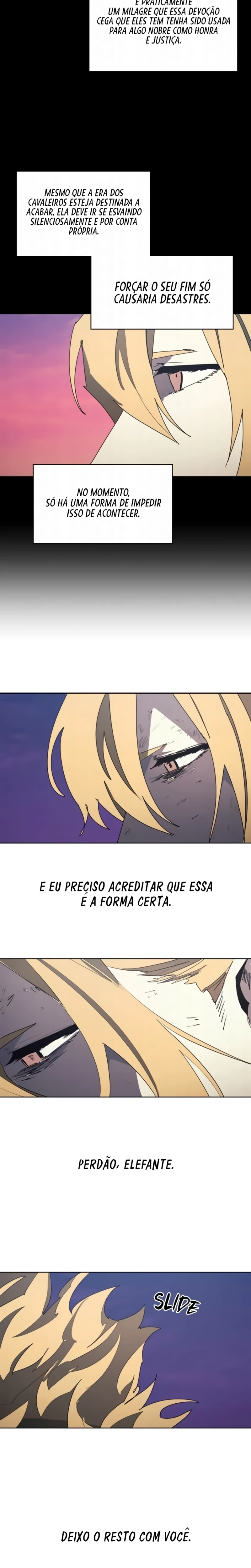 O Cavaleiro das Brasas Capitulo 215 Pagina 2