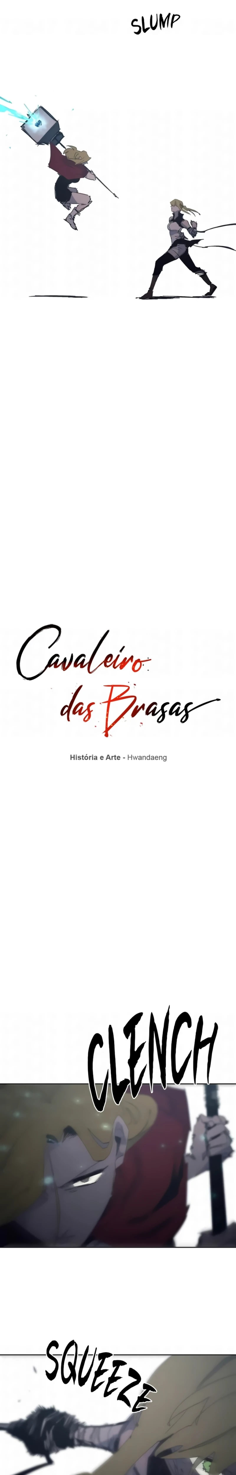 O Cavaleiro das Brasas Capitulo 215 Pagina 3