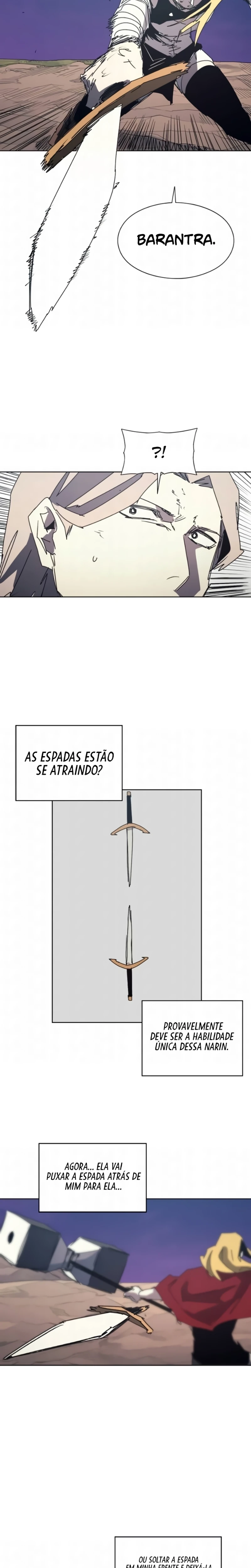 O Cavaleiro das Brasas Capitulo 215 Pagina 7