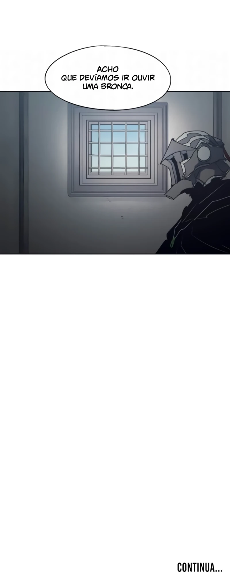 O Cavaleiro das Brasas Capitulo 215 Pagina 16