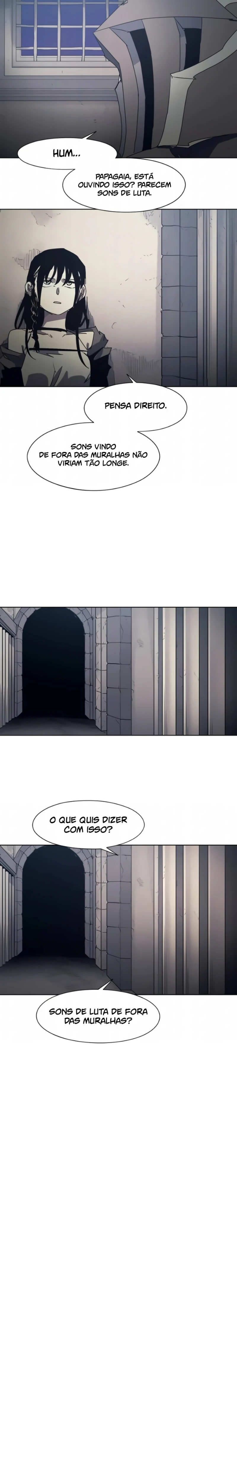 O Cavaleiro das Brasas Capitulo 216 Pagina 3