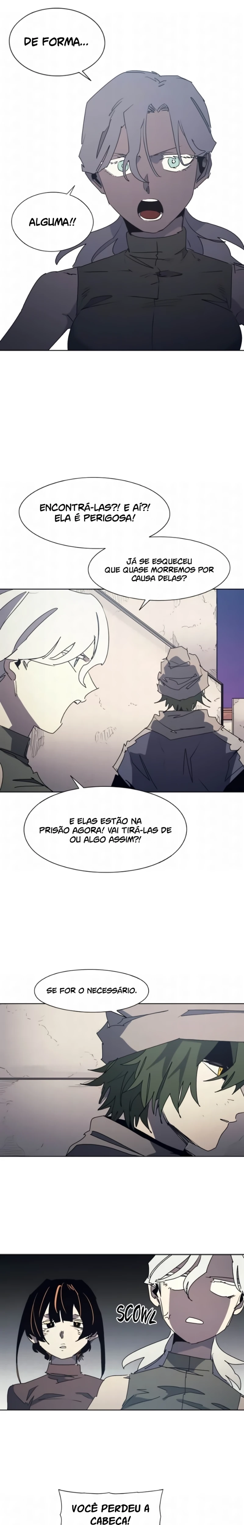 O Cavaleiro das Brasas Capitulo 216 Pagina 4