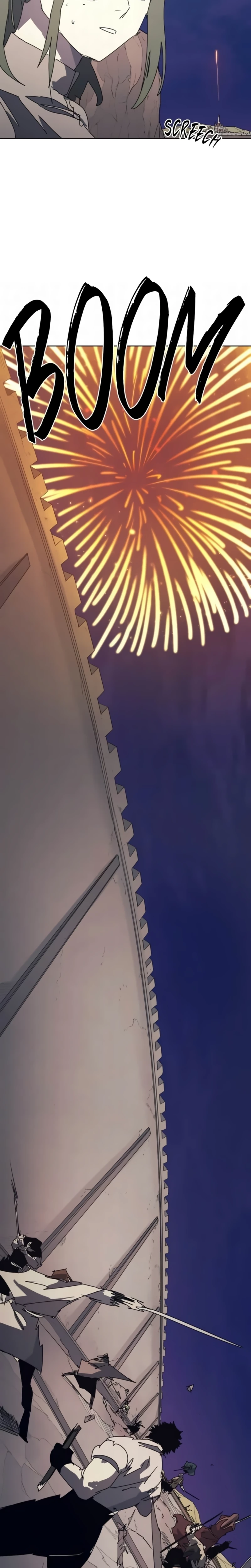 O Cavaleiro das Brasas Capitulo 216 Pagina 10