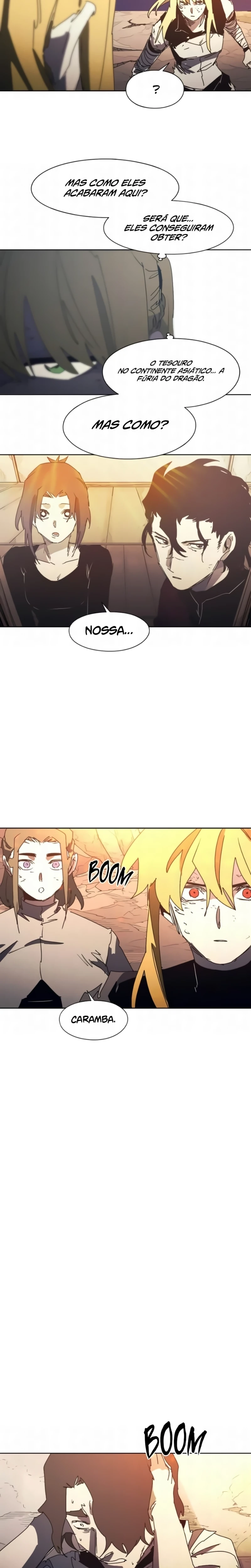 O Cavaleiro das Brasas Capitulo 216 Pagina 15