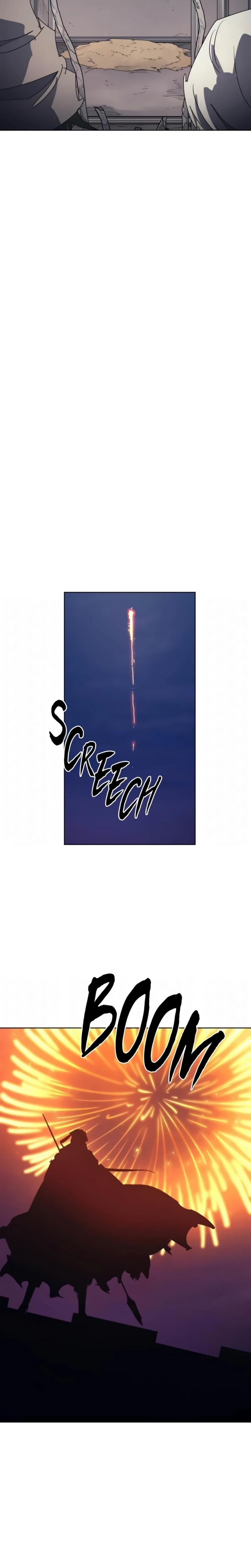 O Cavaleiro das Brasas Capitulo 216 Pagina 18