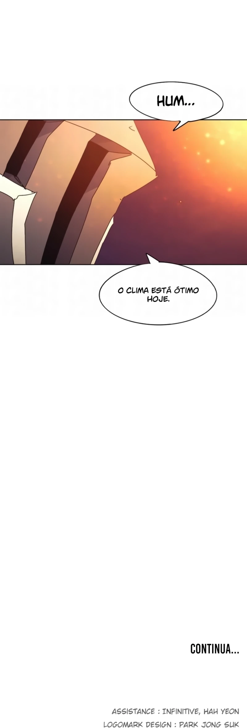 O Cavaleiro das Brasas Capitulo 216 Pagina 19