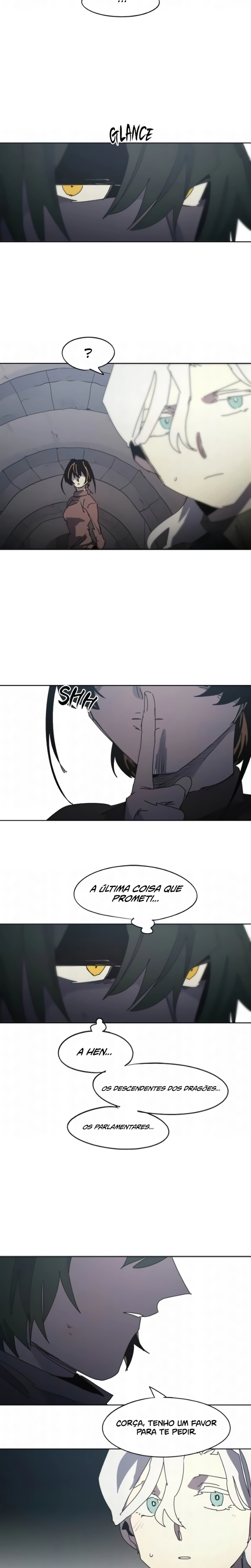 O Cavaleiro das Brasas Capitulo 217 Pagina 3