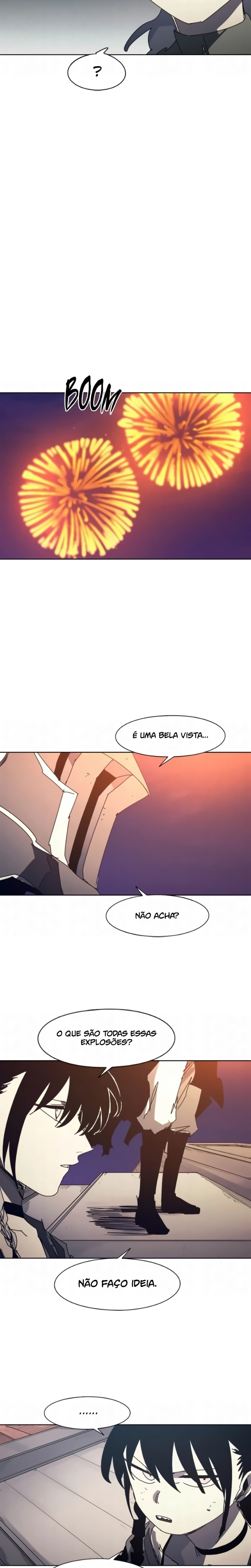 O Cavaleiro das Brasas Capitulo 217 Pagina 4