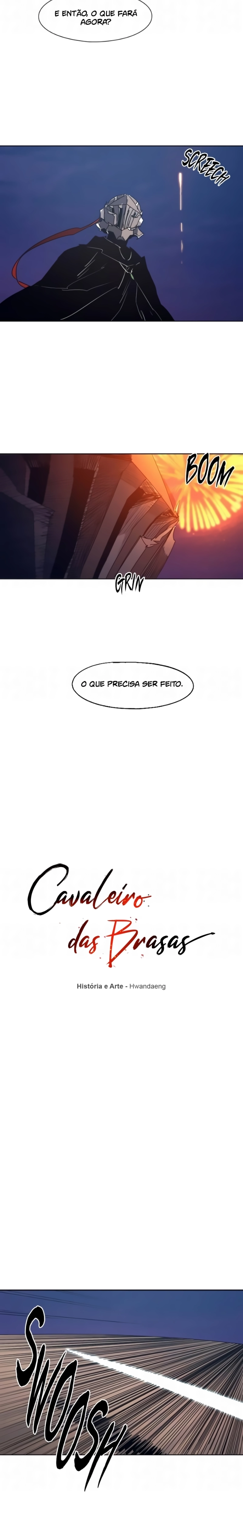 O Cavaleiro das Brasas Capitulo 217 Pagina 5