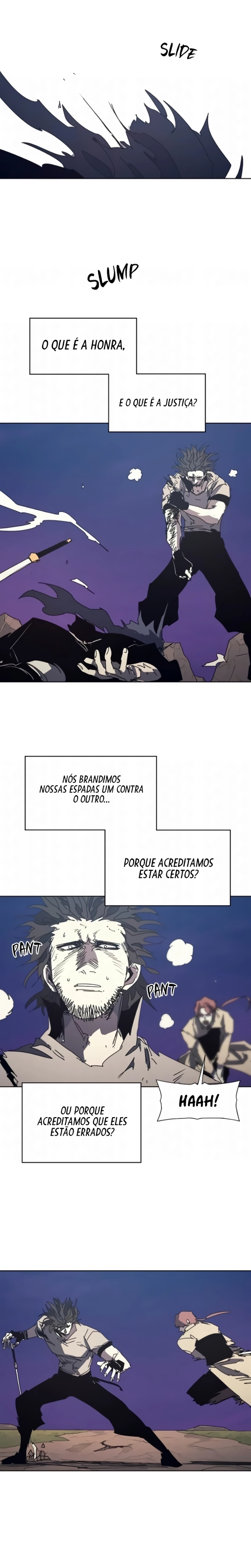 O Cavaleiro das Brasas Capitulo 217 Pagina 7