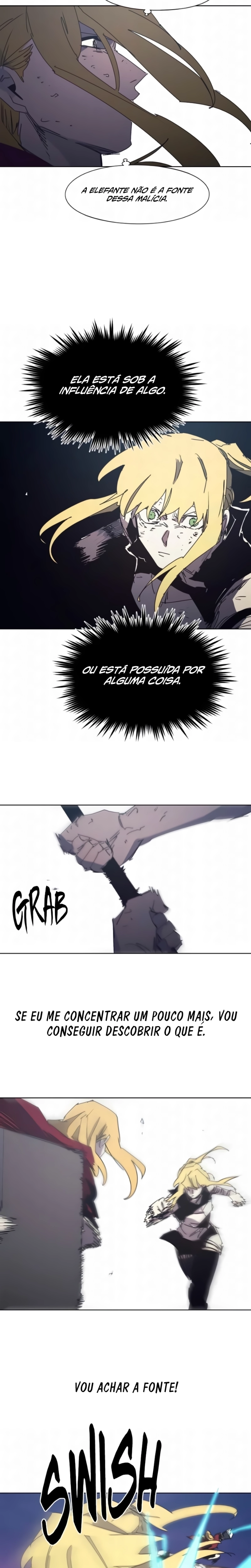 O Cavaleiro das Brasas Capitulo 217 Pagina 10