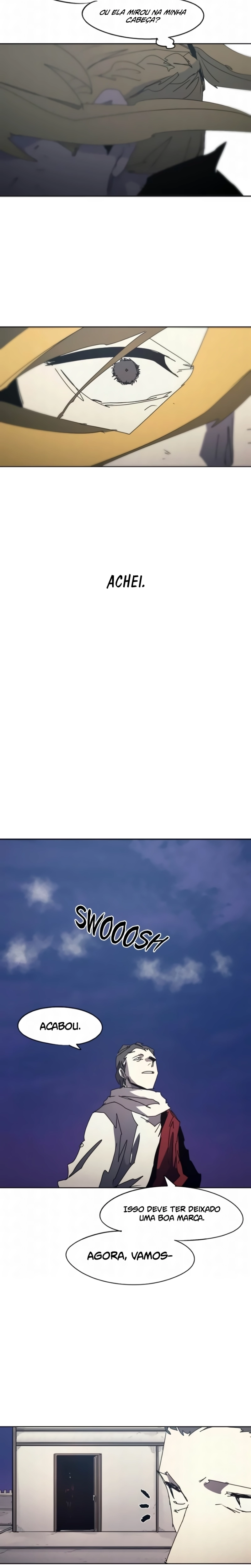 O Cavaleiro das Brasas Capitulo 217 Pagina 12