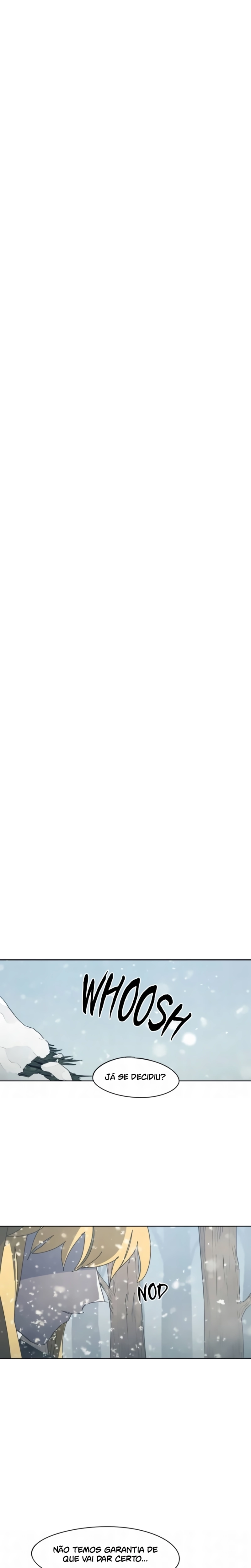 O Cavaleiro das Brasas Capitulo 217 Pagina 14