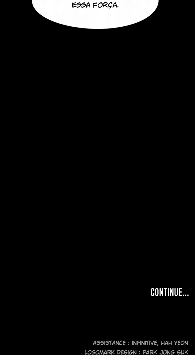 O Cavaleiro das Brasas Capitulo 218 Pagina 16