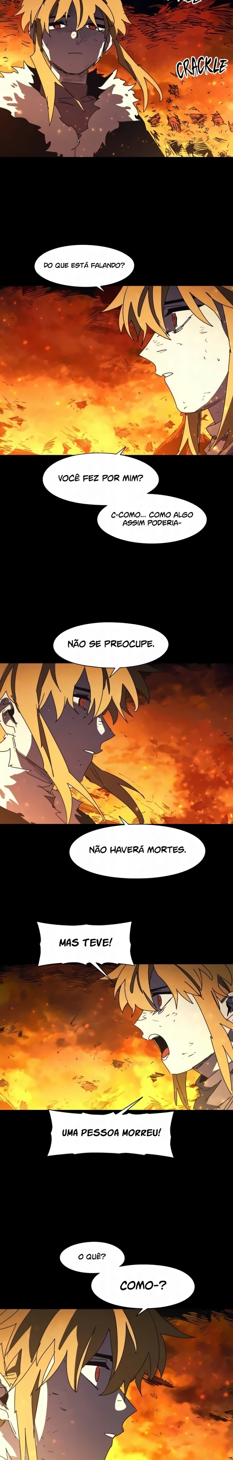 O Cavaleiro das Brasas Capitulo 219 Pagina 9