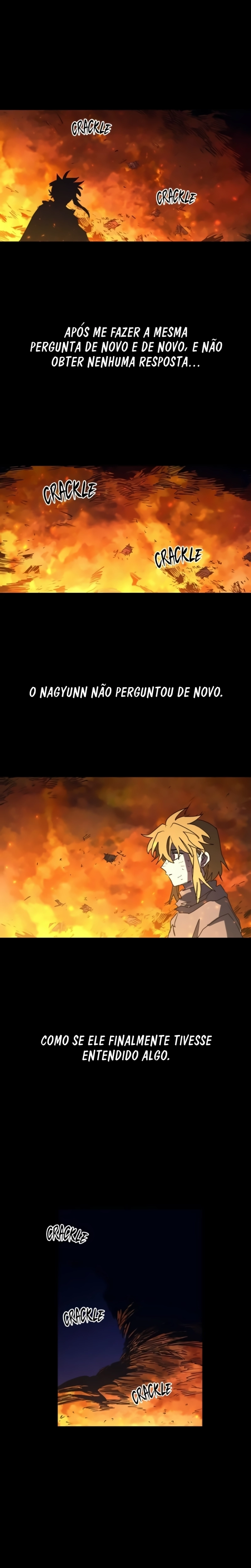 O Cavaleiro das Brasas Capitulo 219 Pagina 11