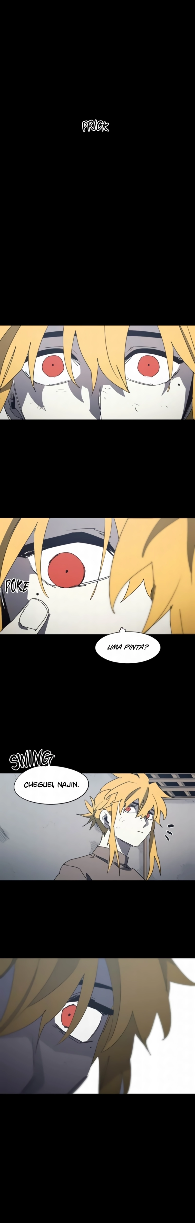 O Cavaleiro das Brasas Capitulo 219 Pagina 12