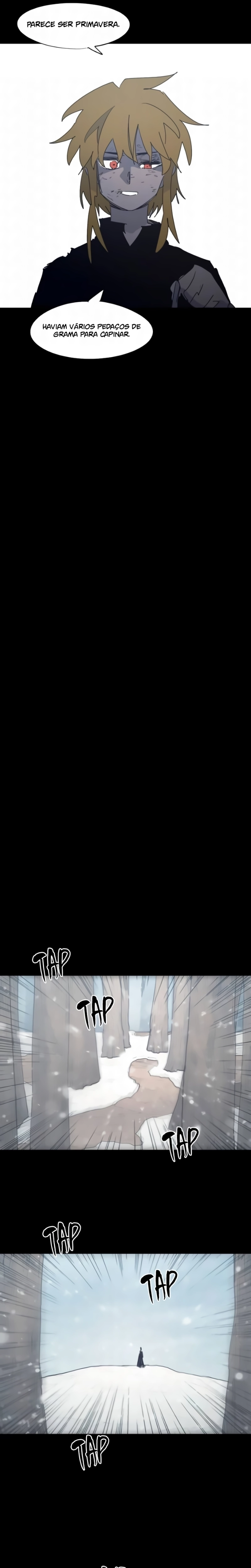 O Cavaleiro das Brasas Capitulo 219 Pagina 13