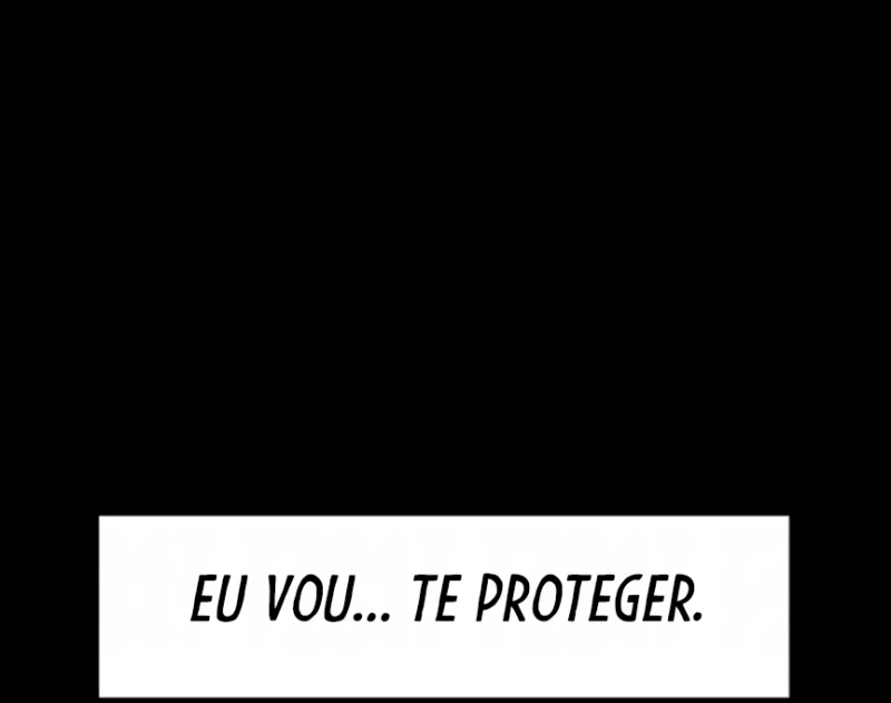 O Cavaleiro das Brasas Capitulo 219 Pagina 20