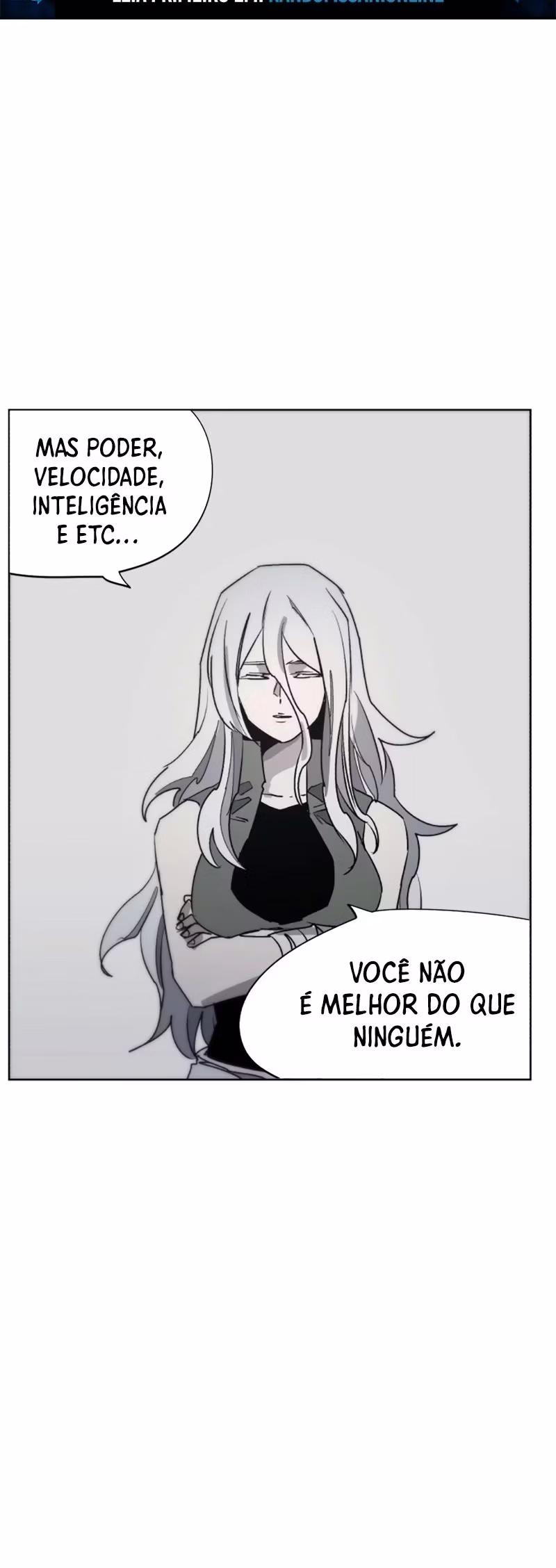 O Cavaleiro das Brasas Capitulo 22 Pagina 2