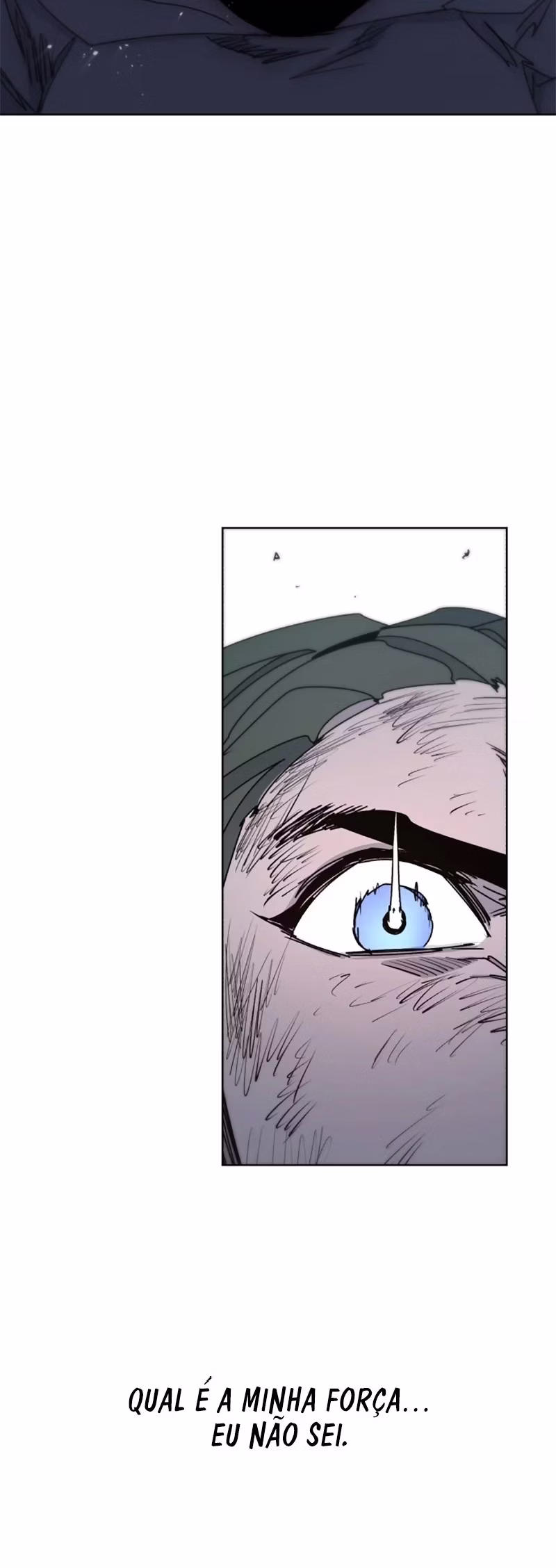 O Cavaleiro das Brasas Capitulo 22 Pagina 4