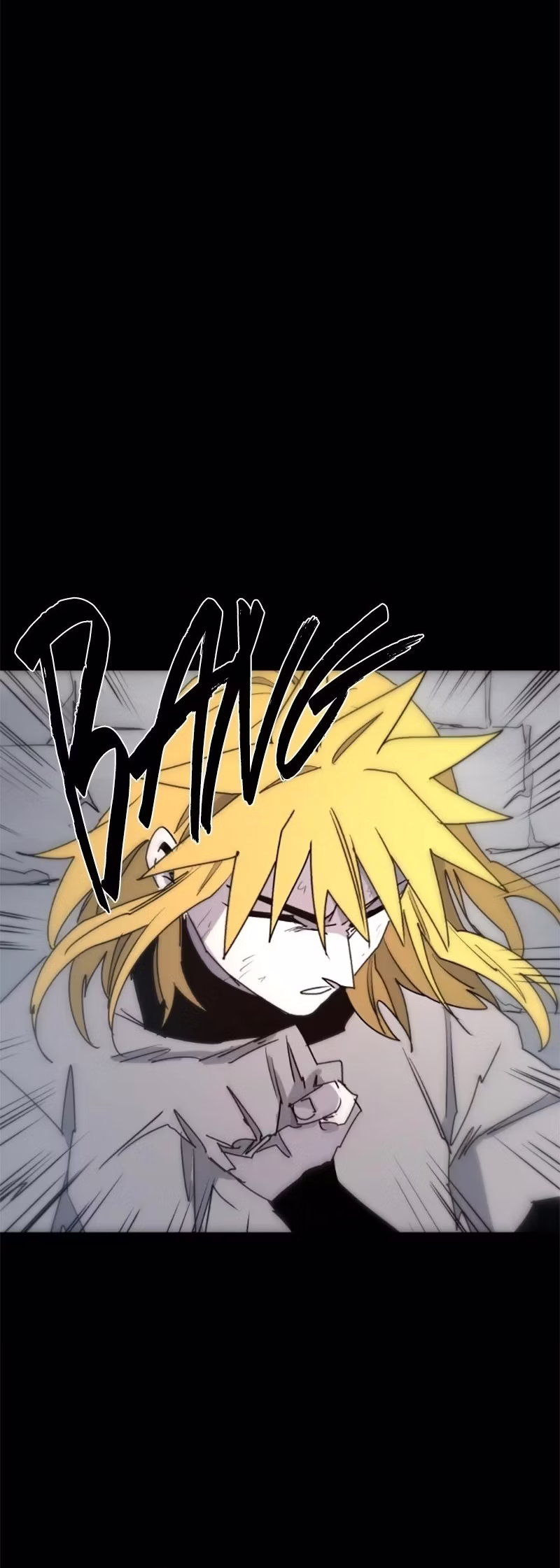 O Cavaleiro das Brasas Capitulo 22 Pagina 12