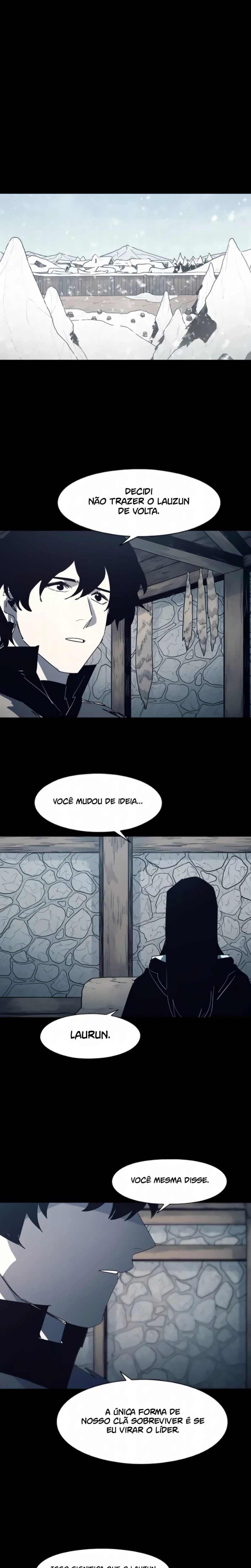 O Cavaleiro das Brasas Capitulo 220 Pagina 1