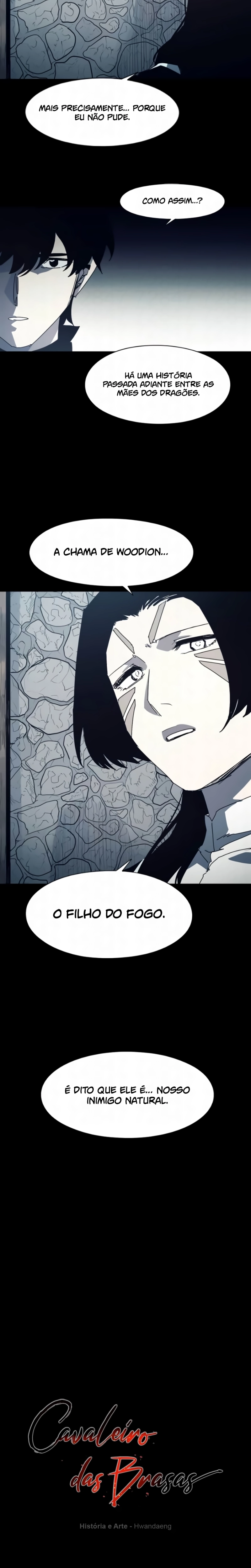 O Cavaleiro das Brasas Capitulo 220 Pagina 3