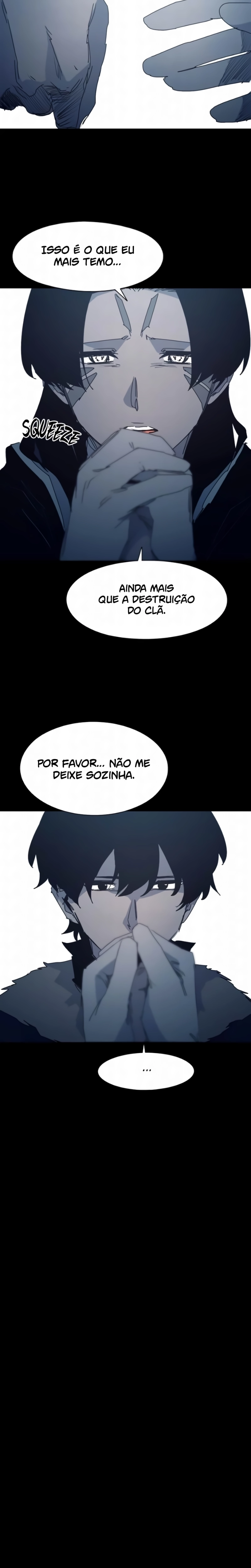 O Cavaleiro das Brasas Capitulo 220 Pagina 6
