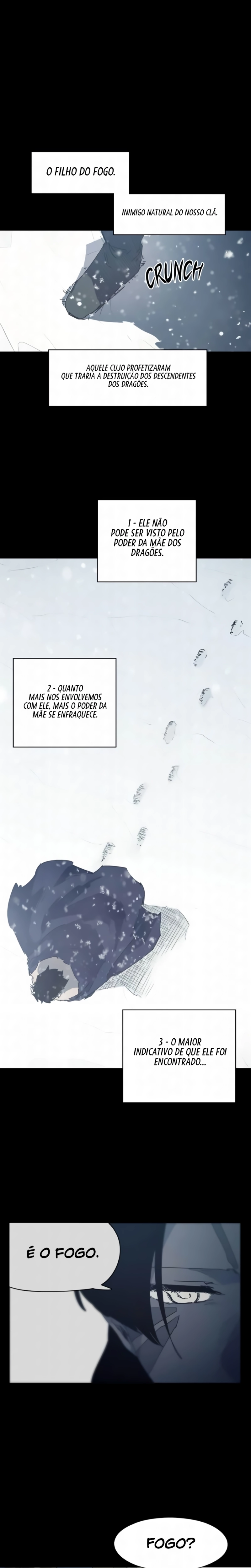 O Cavaleiro das Brasas Capitulo 220 Pagina 7