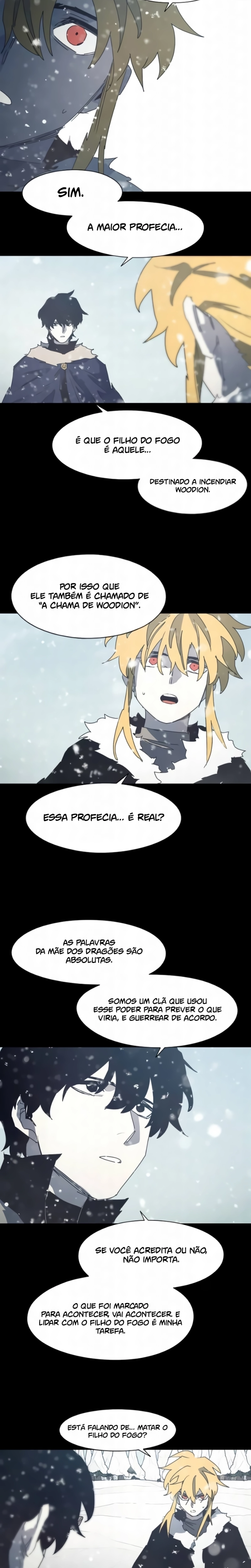 O Cavaleiro das Brasas Capitulo 220 Pagina 8