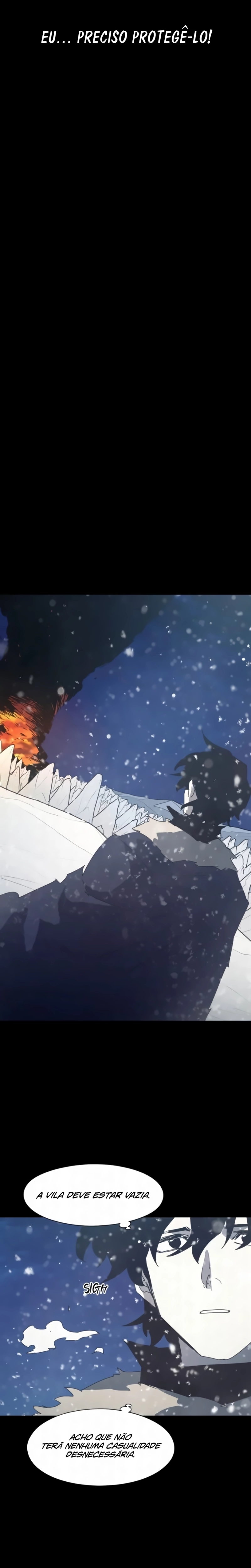 O Cavaleiro das Brasas Capitulo 220 Pagina 10