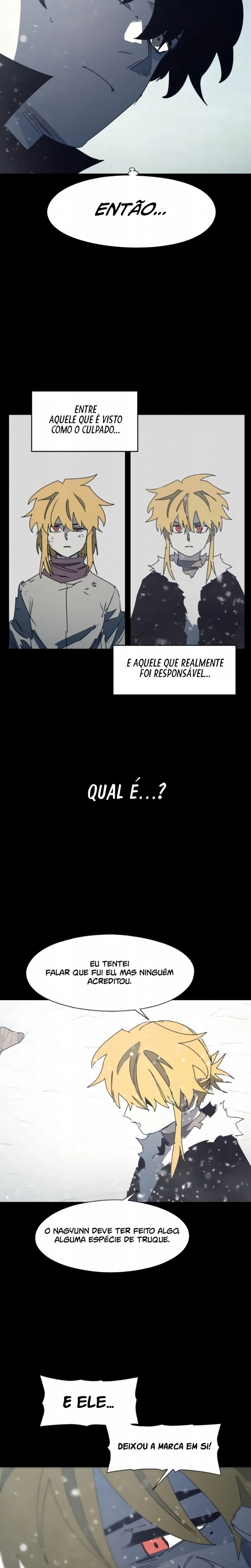 O Cavaleiro das Brasas Capitulo 220 Pagina 12