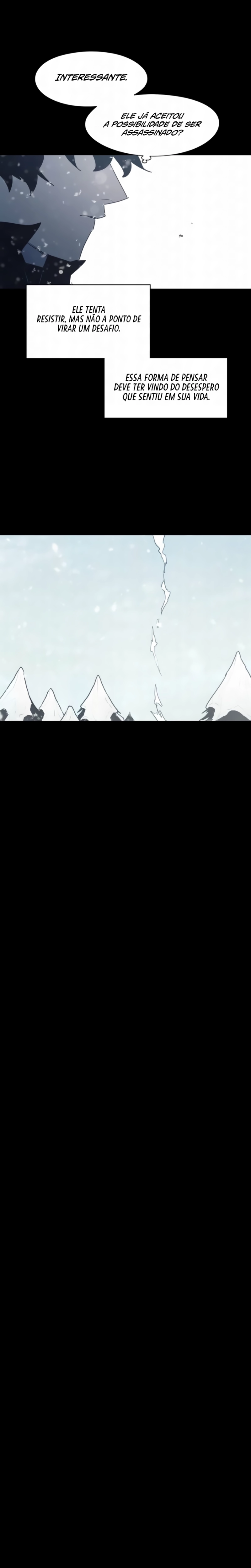 O Cavaleiro das Brasas Capitulo 220 Pagina 16