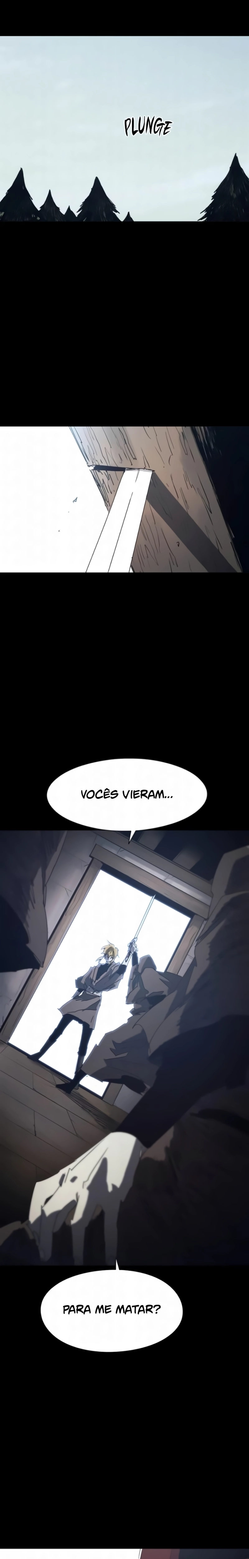 O Cavaleiro das Brasas Capitulo 220 Pagina 17