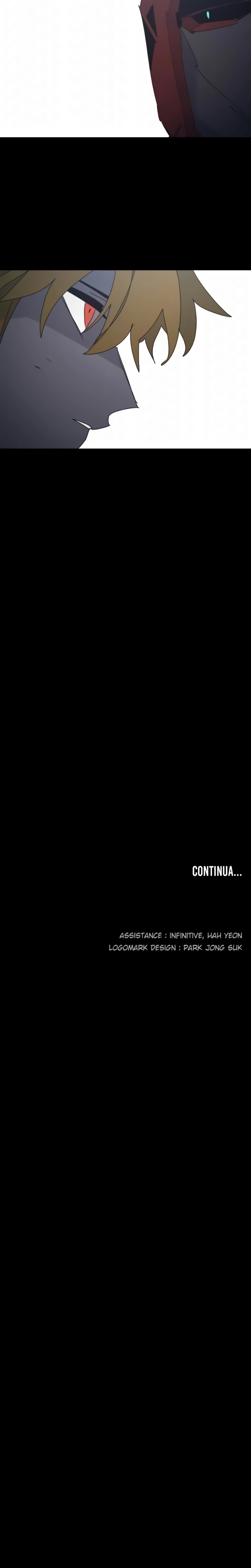 O Cavaleiro das Brasas Capitulo 220 Pagina 18