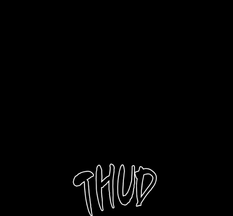 O Cavaleiro das Brasas Capitulo 220 Pagina 21