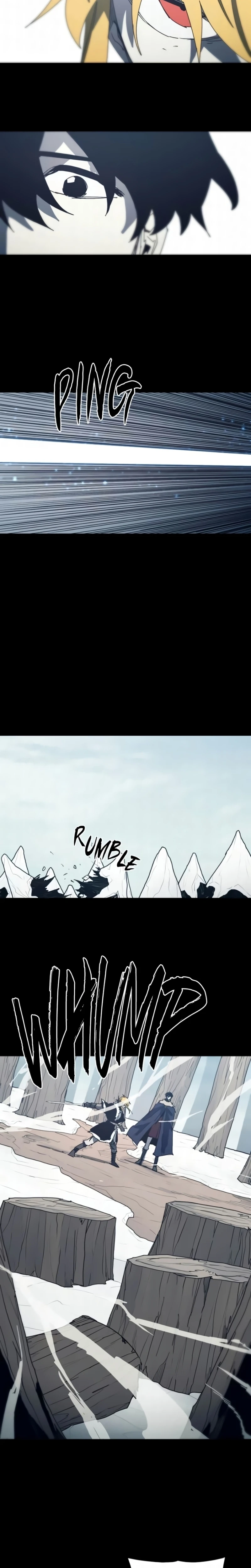 O Cavaleiro das Brasas Capitulo 221 Pagina 4