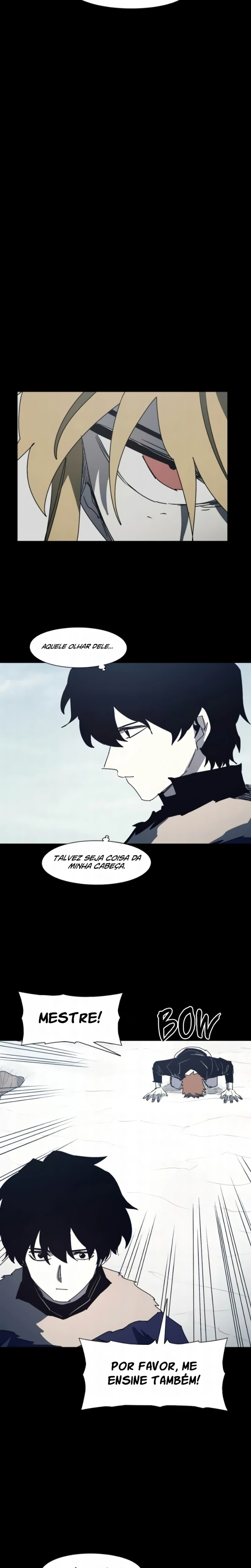 O Cavaleiro das Brasas Capitulo 221 Pagina 7