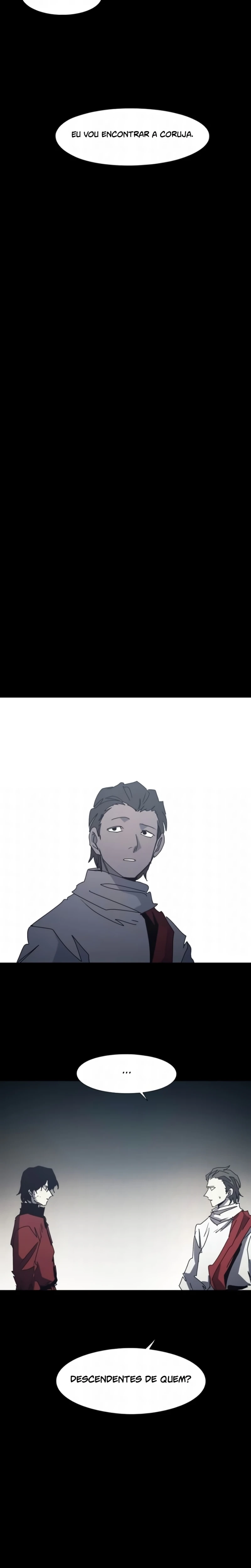 O Cavaleiro das Brasas Capitulo 221 Pagina 10