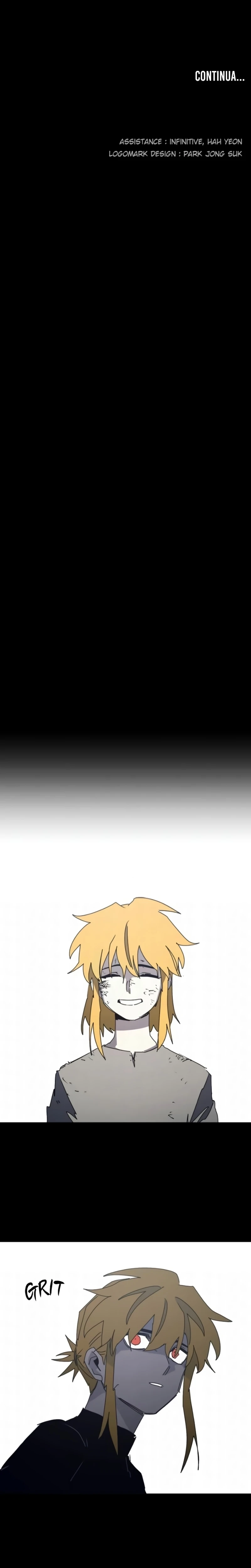 O Cavaleiro das Brasas Capitulo 221 Pagina 11