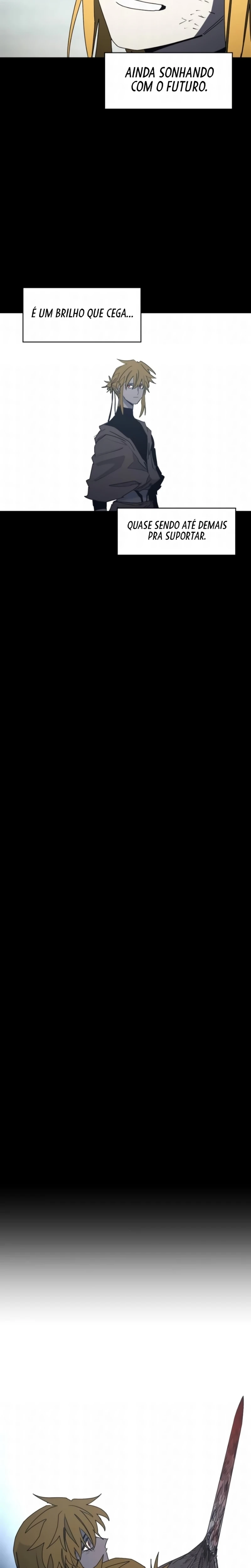 O Cavaleiro das Brasas Capitulo 221 Pagina 18