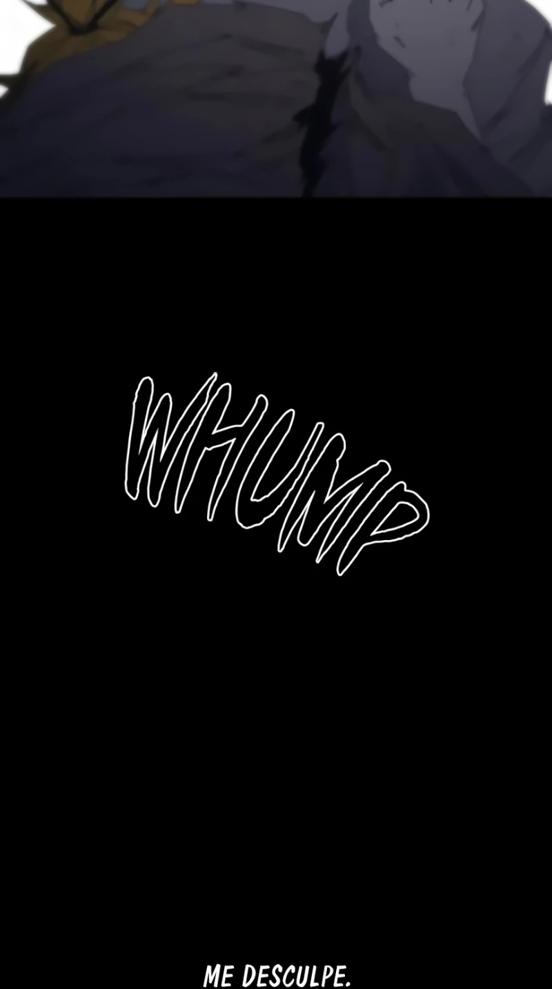 O Cavaleiro das Brasas Capitulo 221 Pagina 20