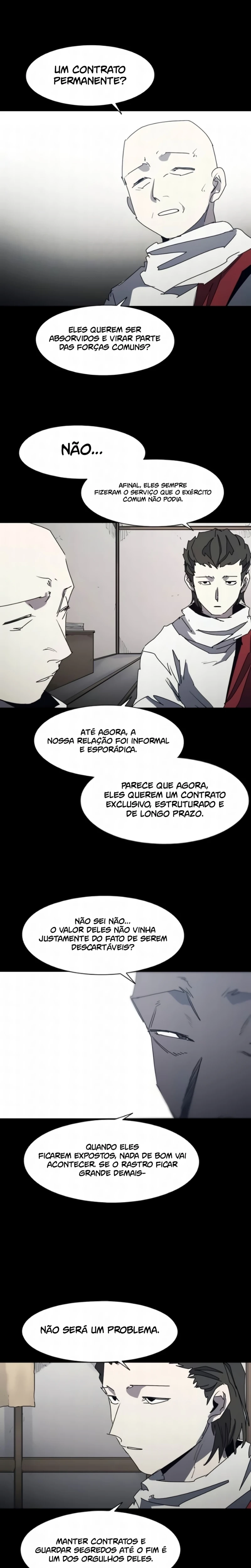 O Cavaleiro das Brasas Capitulo 222 Pagina 4