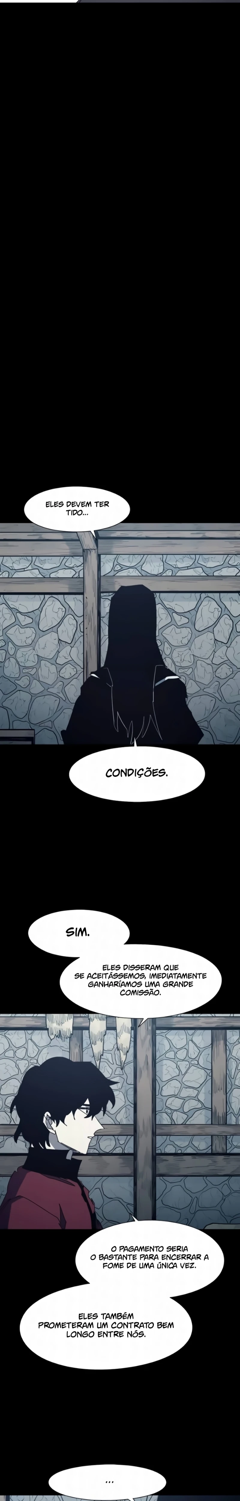 O Cavaleiro das Brasas Capitulo 222 Pagina 6