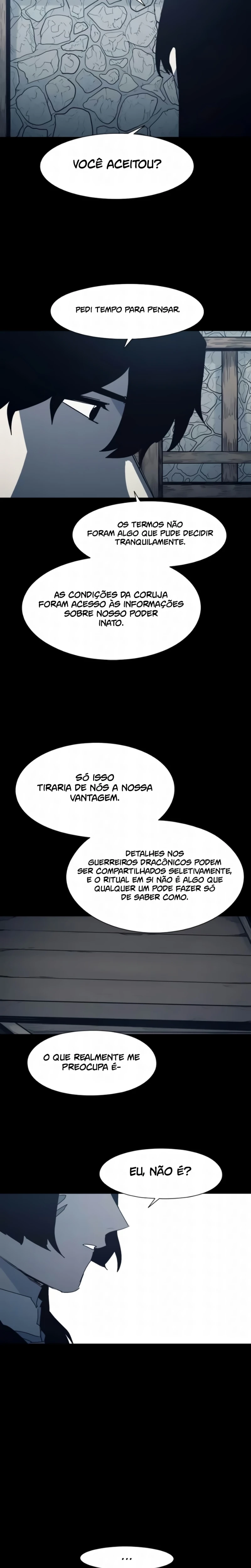 O Cavaleiro das Brasas Capitulo 222 Pagina 7