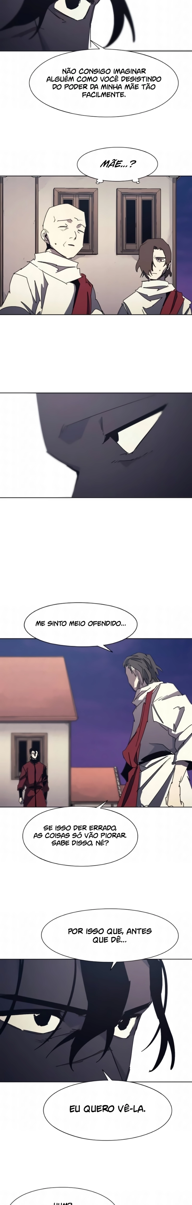 O Cavaleiro das Brasas Capitulo 223 Pagina 3