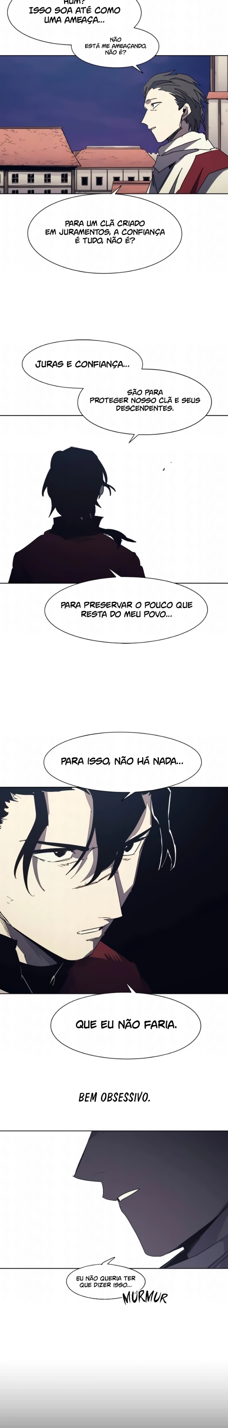 O Cavaleiro das Brasas Capitulo 223 Pagina 4