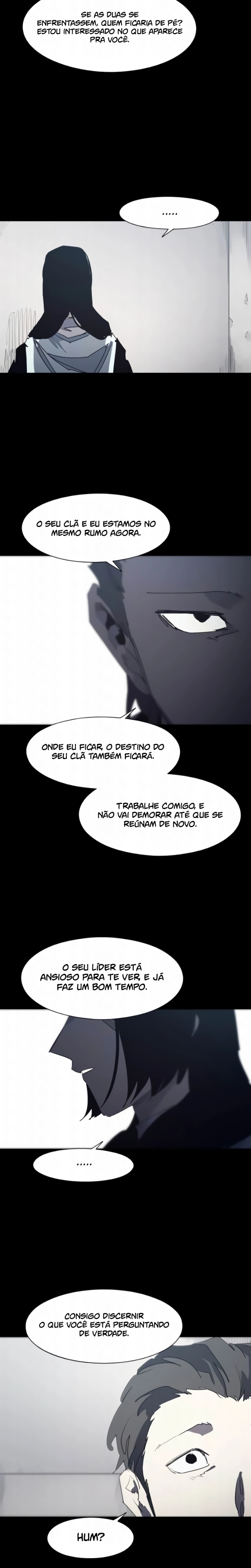 O Cavaleiro das Brasas Capitulo 223 Pagina 6