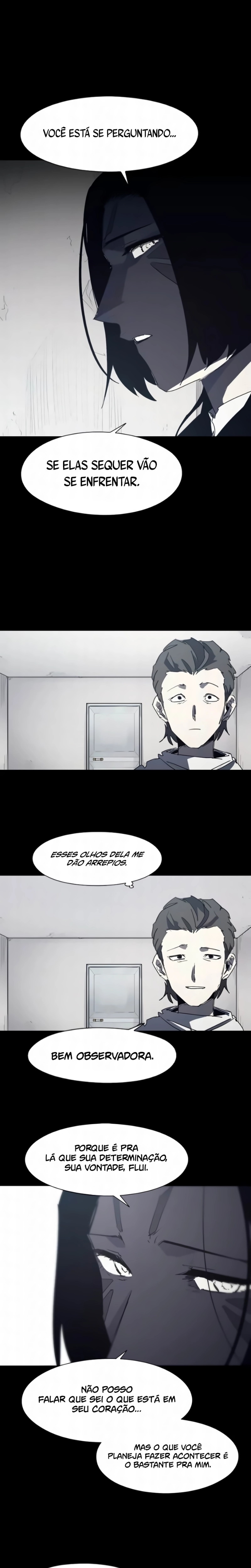 O Cavaleiro das Brasas Capitulo 223 Pagina 7